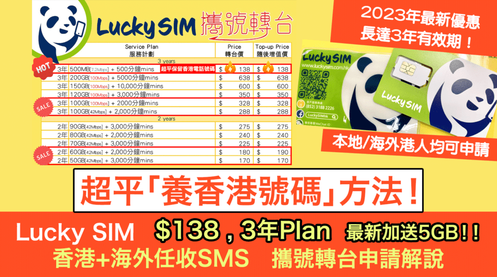 lucky-sim-保留香港電話號碼超平方法 $138 3年 2023年最新優惠.png