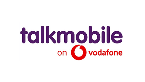 talk-mobile logo